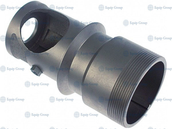 mini0deb3266-078e-4bfd-b0e2-f86b60925fc6