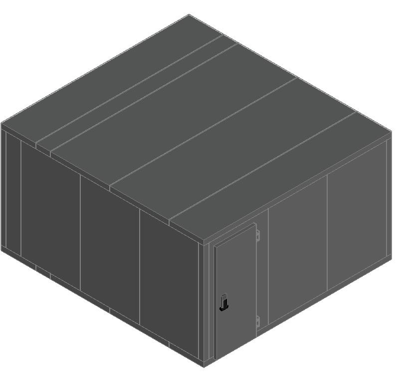 7a8f139b-a972-408d-8f70-303facab0c0c