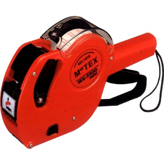 mini4b1c87e6-cb68-401b-8ef9-372cc955120a