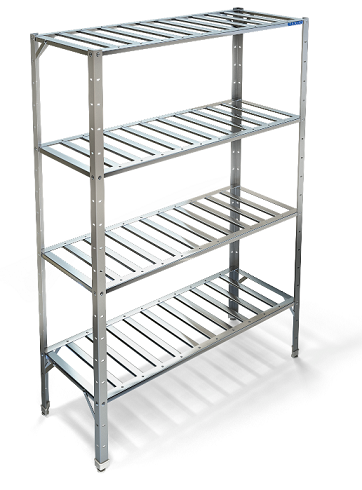 c297d16a-378f-47ef-9f35-cdeeb5aa7a10