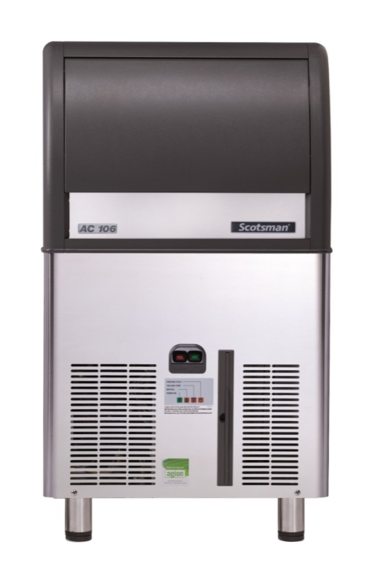 bf5aed17-0dcb-4780-986f-6d519375a680