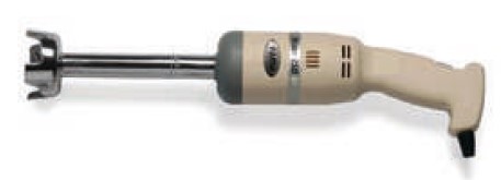 10b9338a-92d6-4436-8ff4-c6972284a18a