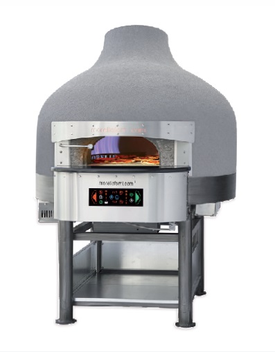 a8efb422-b57b-456f-a808-0a366ec7ee39