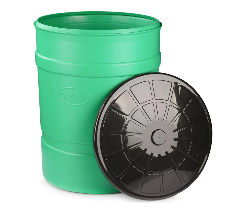 Снимок экрана 2025-07-02 135737