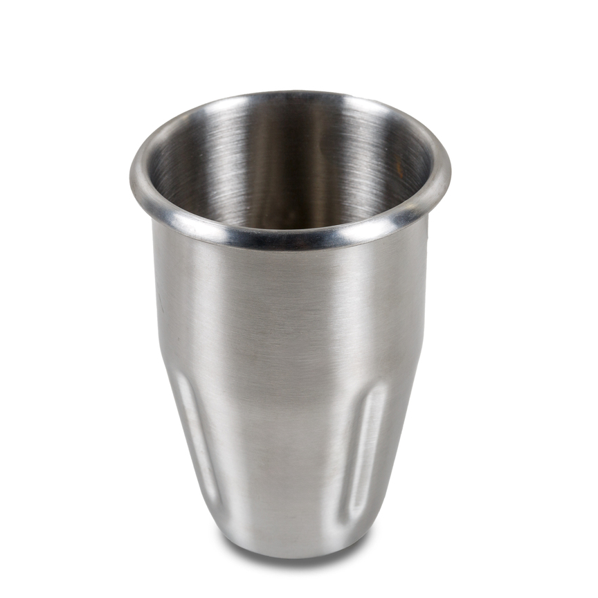 Снимок экрана 2025-10-03 122502