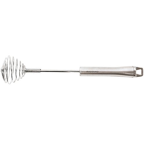 8e235c2a-4867-4807-9ac2-f0a84bd75b1c 8e235c2a-4867-4807-9ac2-f0a84bd75b1c