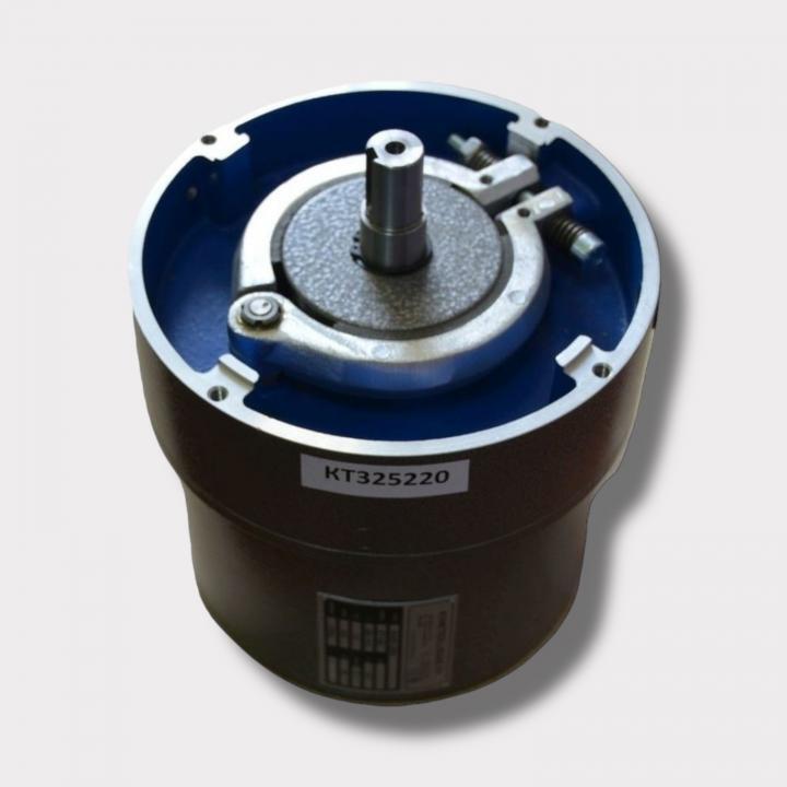 minidb4202bb-e521-493c-969b-847403487644