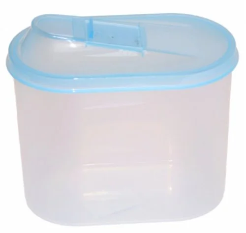 mini13cde445-23c5-430f-b42b-0592c66207c4