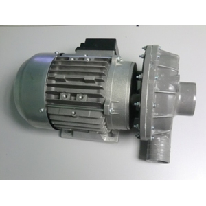 minic908a784-f2ce-4190-8b27-7707815bce17