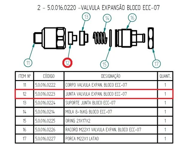 mini0c9c75e7-6db5-4efc-af3c-fa46cada5a94