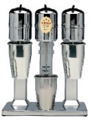 f16b5921-7534-4c9c-b993-520ad799cd9c