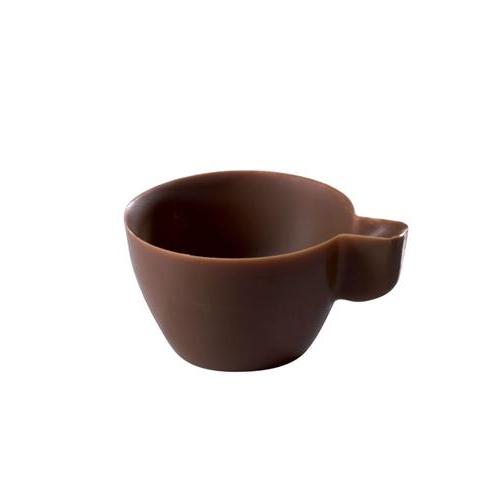 4cec014a-4c34-4e25-97d7-35db5057f928