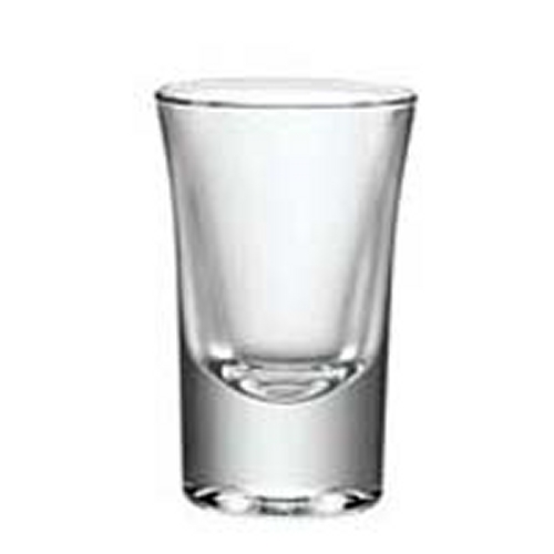 076f77ac-fa0c-4bfe-b9c0-80a948273a26