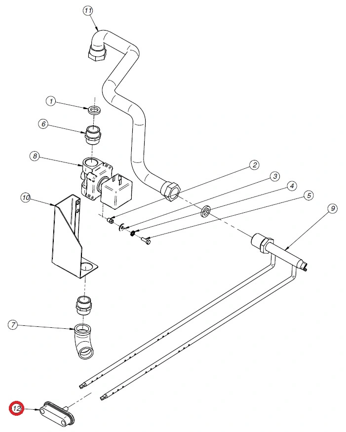 minic4f9c4ff-636e-4311-ad11-fcae54ee3913 minic4f9c4ff-636e-4311-ad11-fcae54ee3913