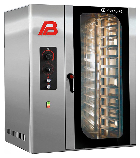 mini19c90ca4-dc94-43e4-b9ef-df913232f279