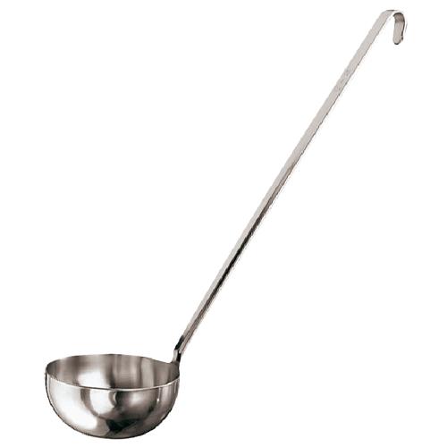 fd77e51c-9e33-425e-8268-92dd8ed99c20 fd77e51c-9e33-425e-8268-92dd8ed99c20