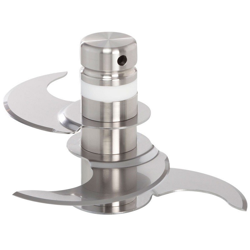 07eea8e5-ed71-4993-94c7-e055ee8649f0