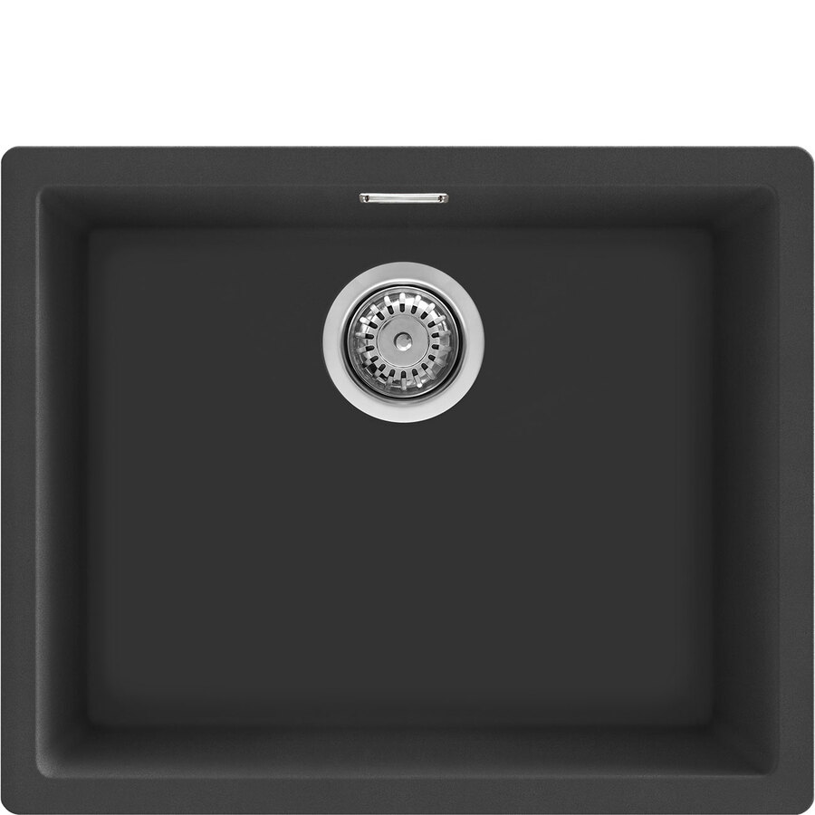 minidf9955a1-6ef0-455c-89d8-edfd1816e3fa