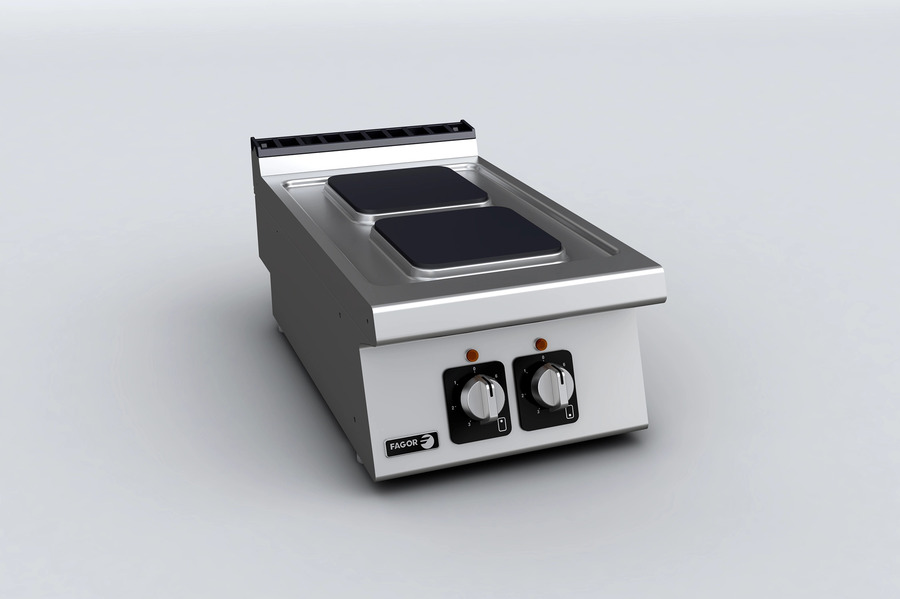 mini06b69eca-c25b-4afe-b6b4-ab5fc960f556