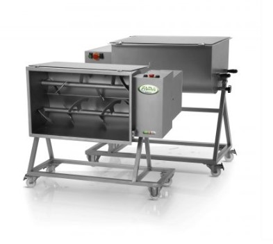 e64a34ad-5557-431f-b7a9-0bc0167e7ca1