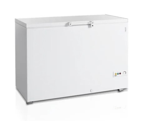 mini17819d72-6886-4815-af6f-9244b60335fe