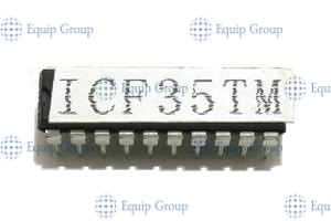 mini8c895bac-cf00-4404-a415-b814c2d0f0b0