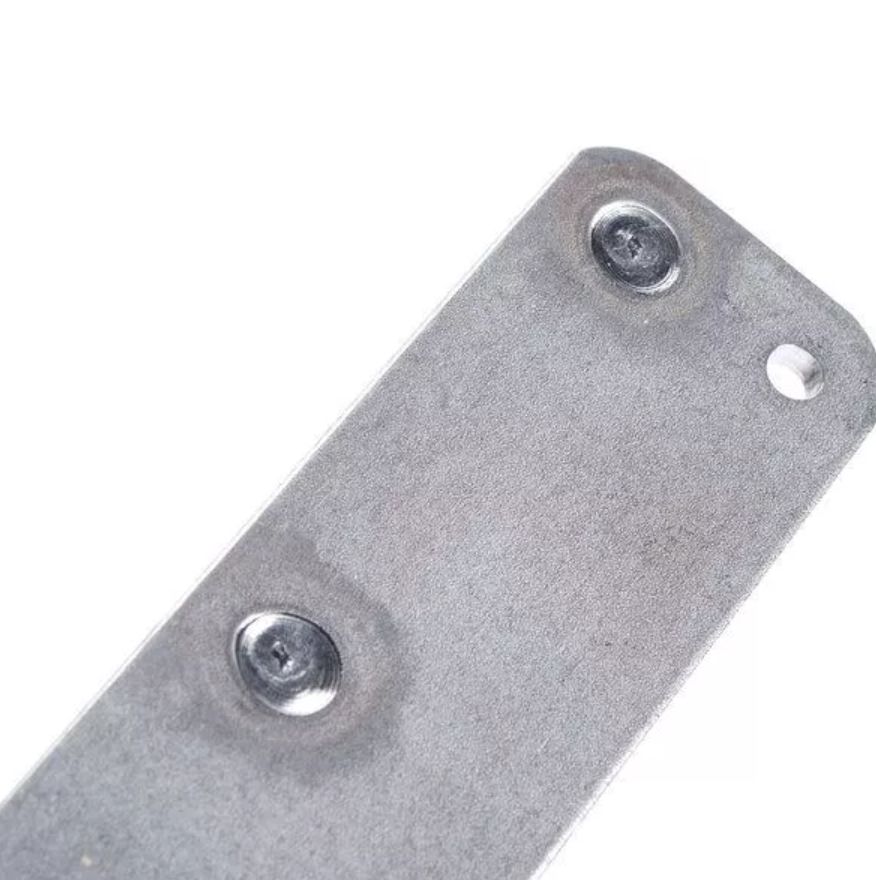 89630