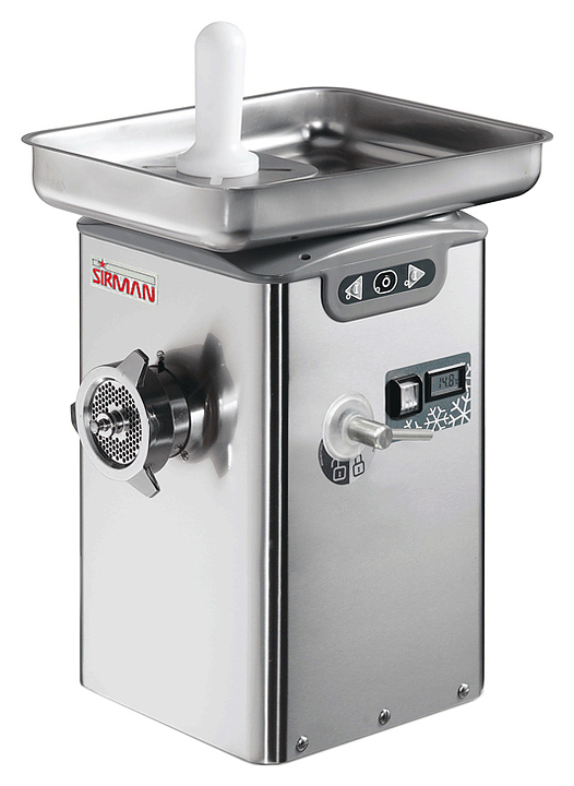 miniee8d7d42-1bf7-41b7-a981-a89c4570fd6a