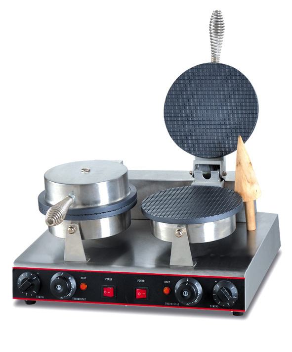 5b929ac3-bbaf-40b8-823f-82cf32c4ae06