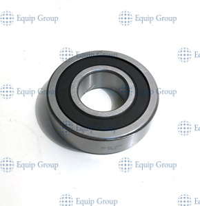 mini7272dfe9-e1e8-43d4-a9a9-11223b6e6cb7