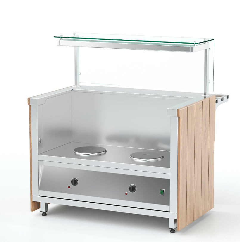 Снимок экрана 2025-06-27 105035