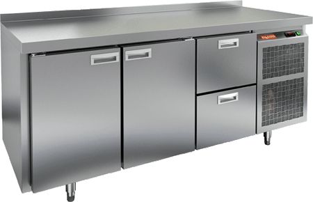 11ec5cbf-3192-4574-810f-8f365f711b2b