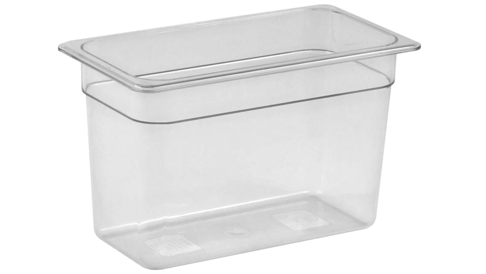 3422d5b5-883f-4165-84e1-e972a34f6538