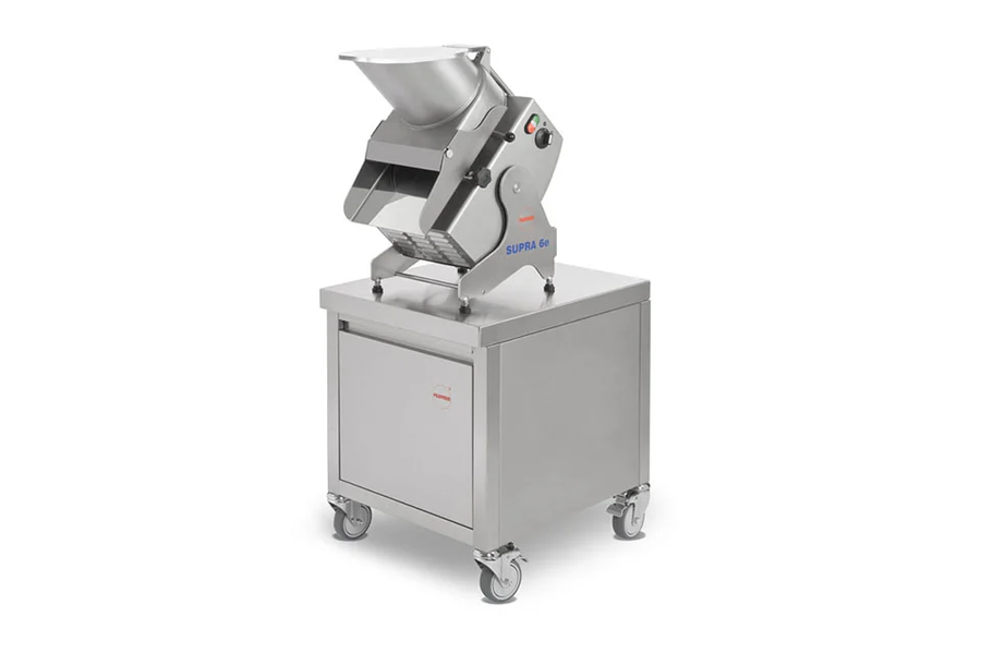 mini3319dfbd-e337-4401-a4db-2d9c50f59e06