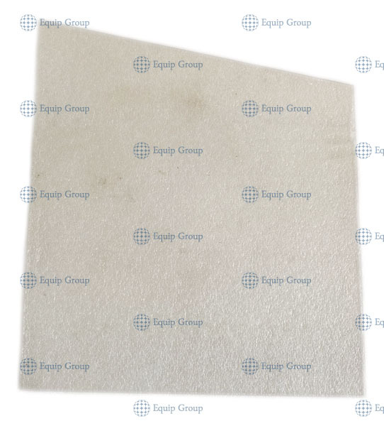 minidf7c0ad8-d819-4978-b5d1-b56ef3ae031a