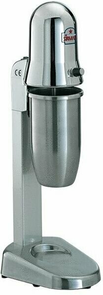 minibee00117-4cf7-491c-ba28-8d1be69704d3