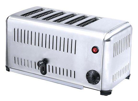 mini360dc2b2-a29a-400f-a480-6795f137836a