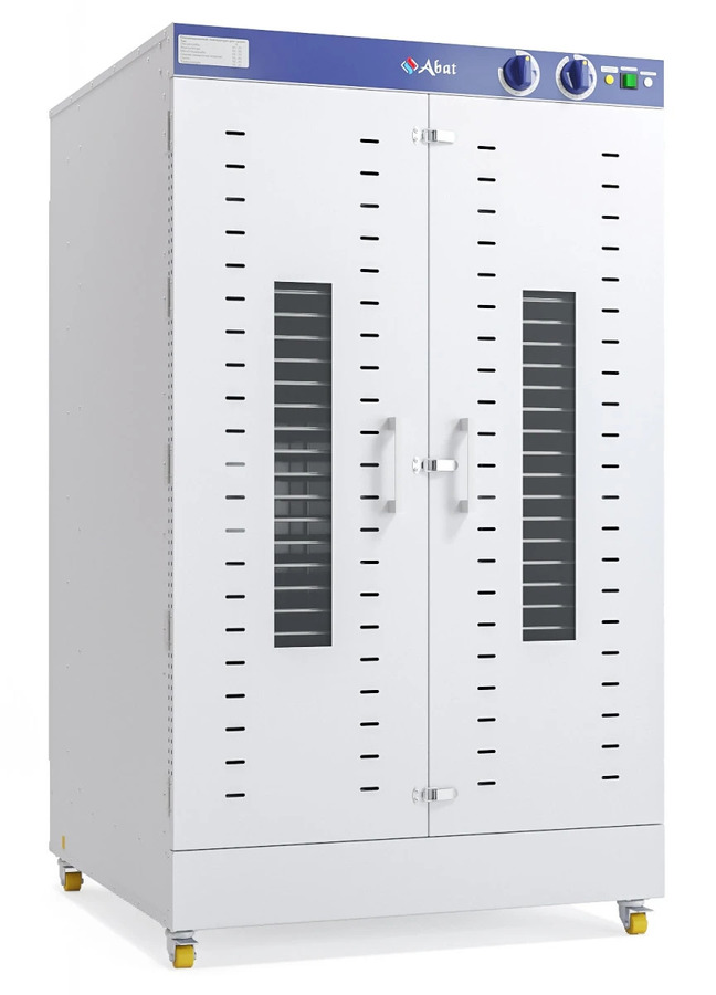 minid4010d85-0543-4891-93f2-0c52ac4b486b