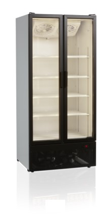 1427fda5-07d8-4607-bd4b-5b25c8b6dd61