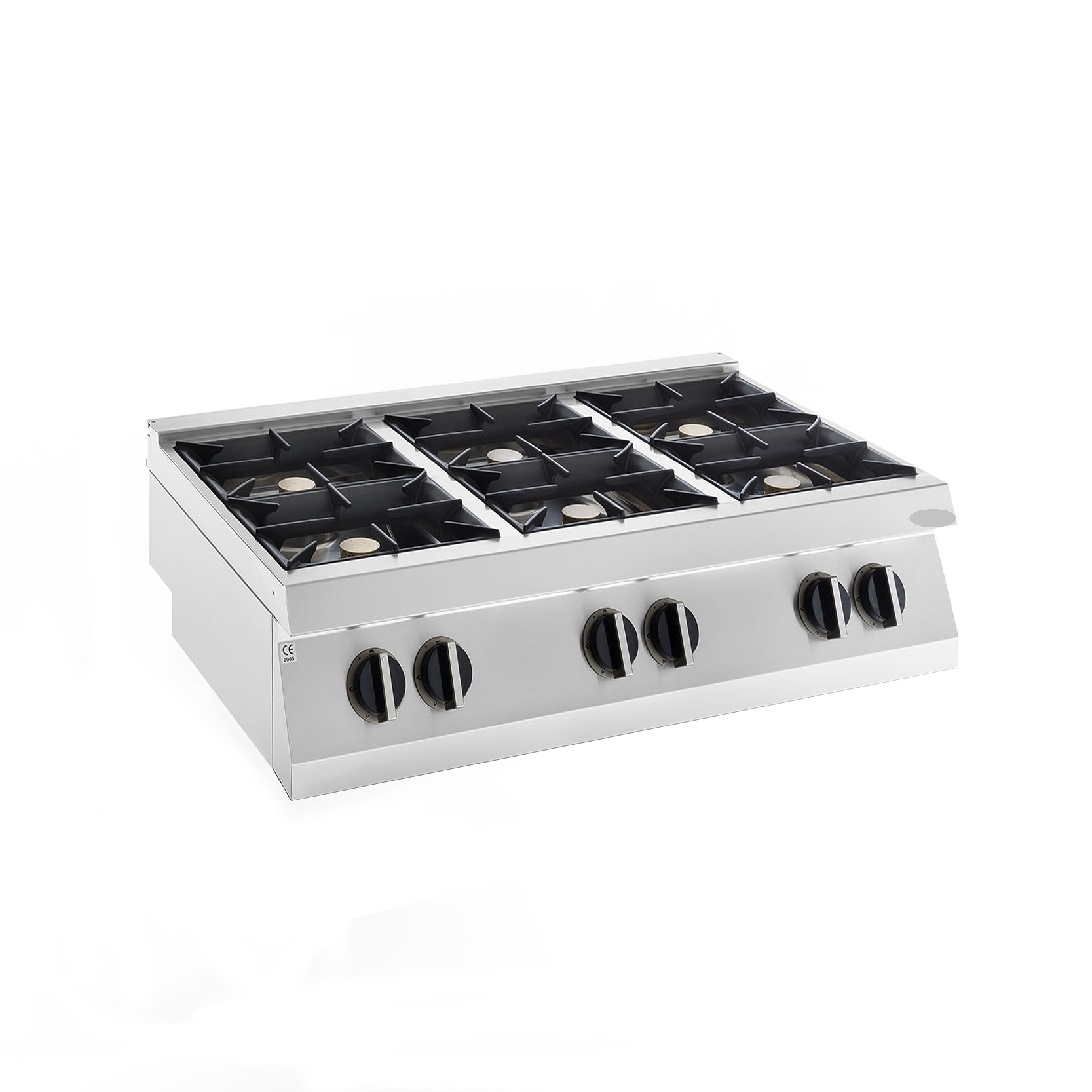 7a712240-936a-46fd-a5c0-d9ef5e463d23