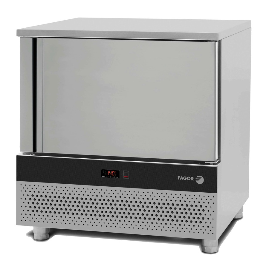 mini654dcb4a-3919-4fab-805f-441c79173b7c