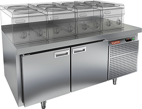 89646968-2820-47cf-90d8-f387e0be999c