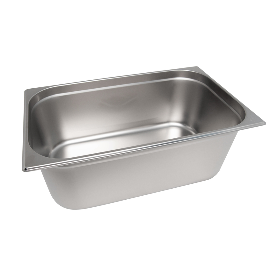 minia8ff6e3b-5900-4ca4-b67f-c16e7365c785