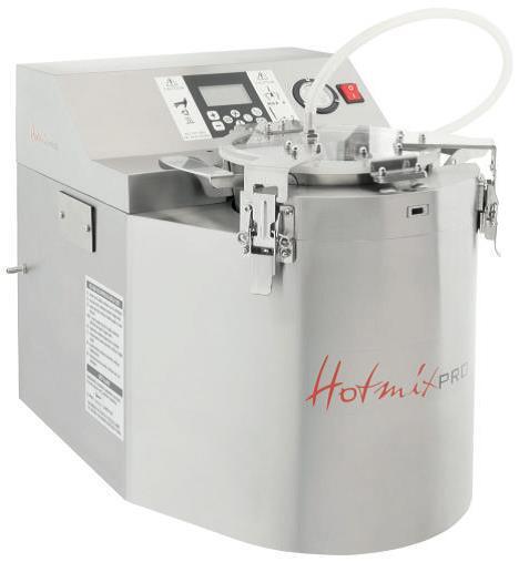 minib9ed2823-77e3-43d3-93bd-4b8c930c91de