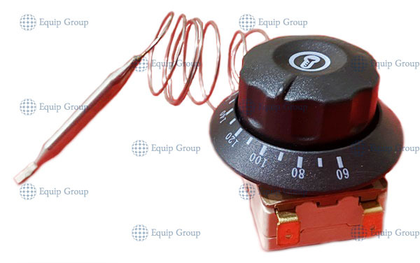 minib64222bd-7871-405d-aa7c-44259d7c251e minib64222bd-7871-405d-aa7c-44259d7c251e