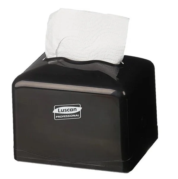 mini2b4a6abb-a4dc-4708-ad9c-91b3c237b8f6