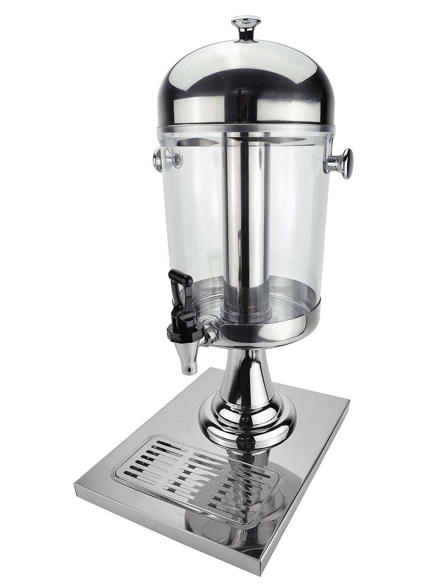 4e86f25a-da29-474e-a307-3d087ff4a17b