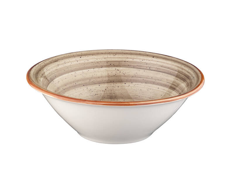 minia8b33138-c62e-44ec-9b07-de4735e8d402