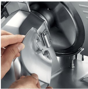 ecc0c69b-64ac-473a-956c-98d1be9557d0