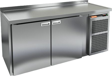 286a2e8f-4cd8-4587-b901-4f013b7977d5